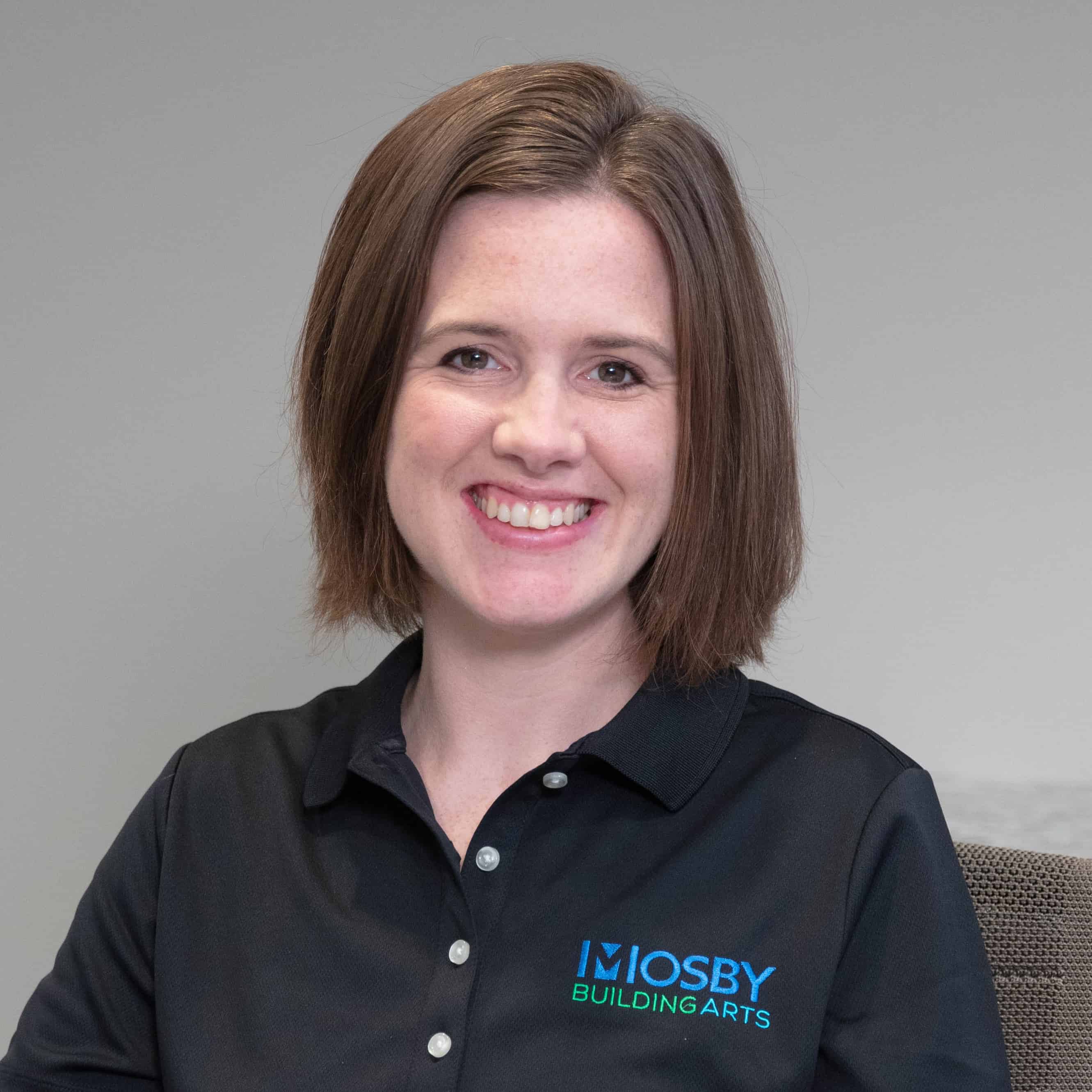 LUCY STOPSKY