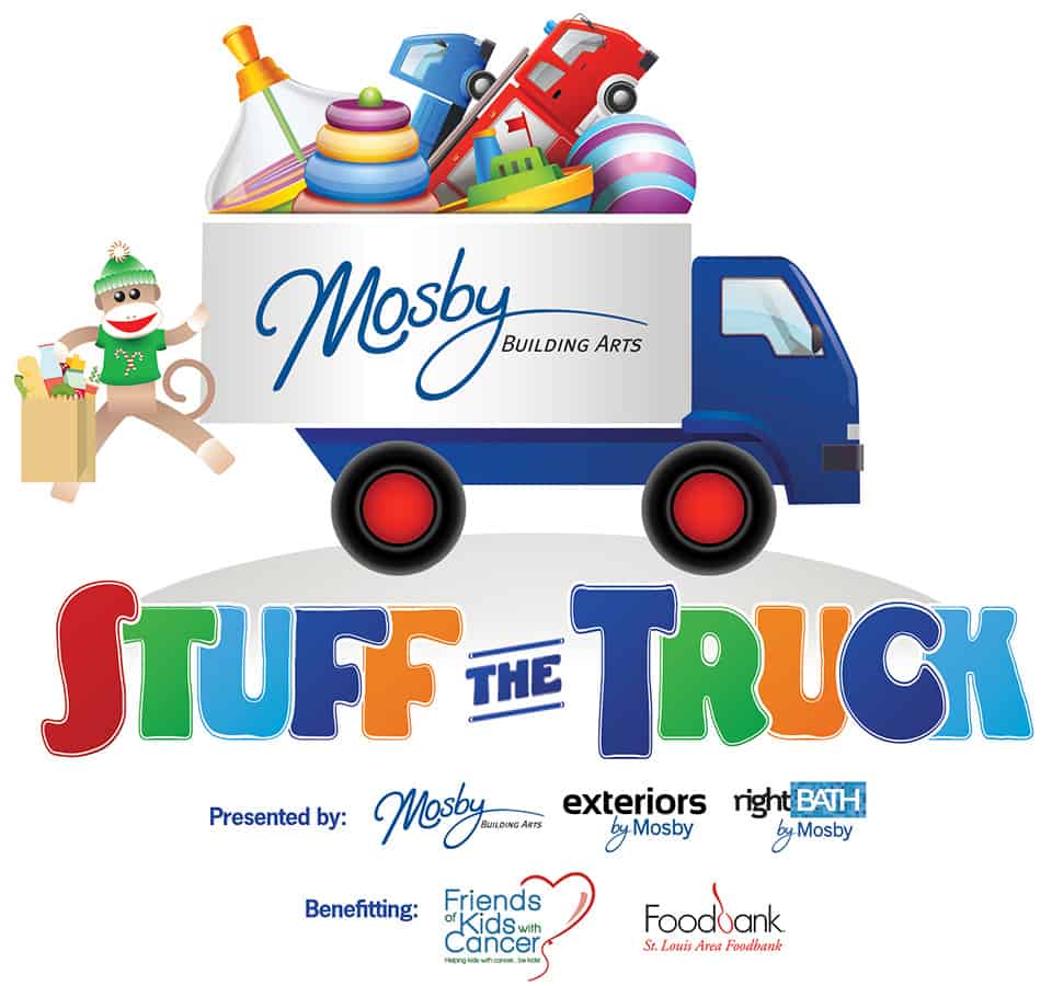 Home Remodeling Contractors Mosby Building Arts