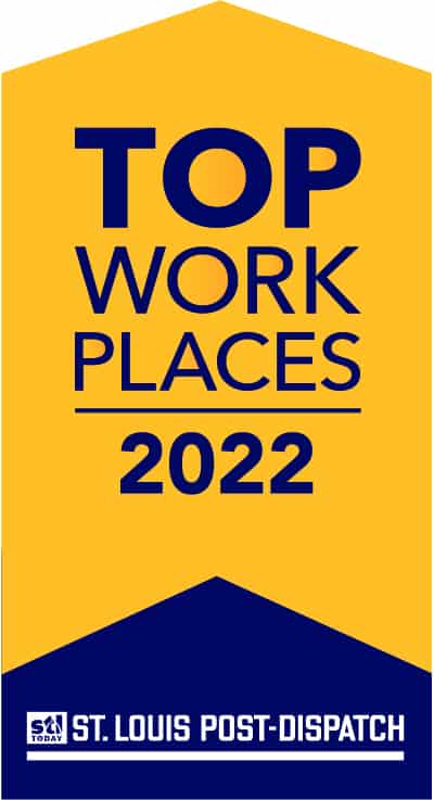 top-jobs-logo