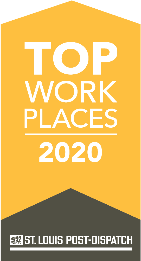 top-jobs-logo