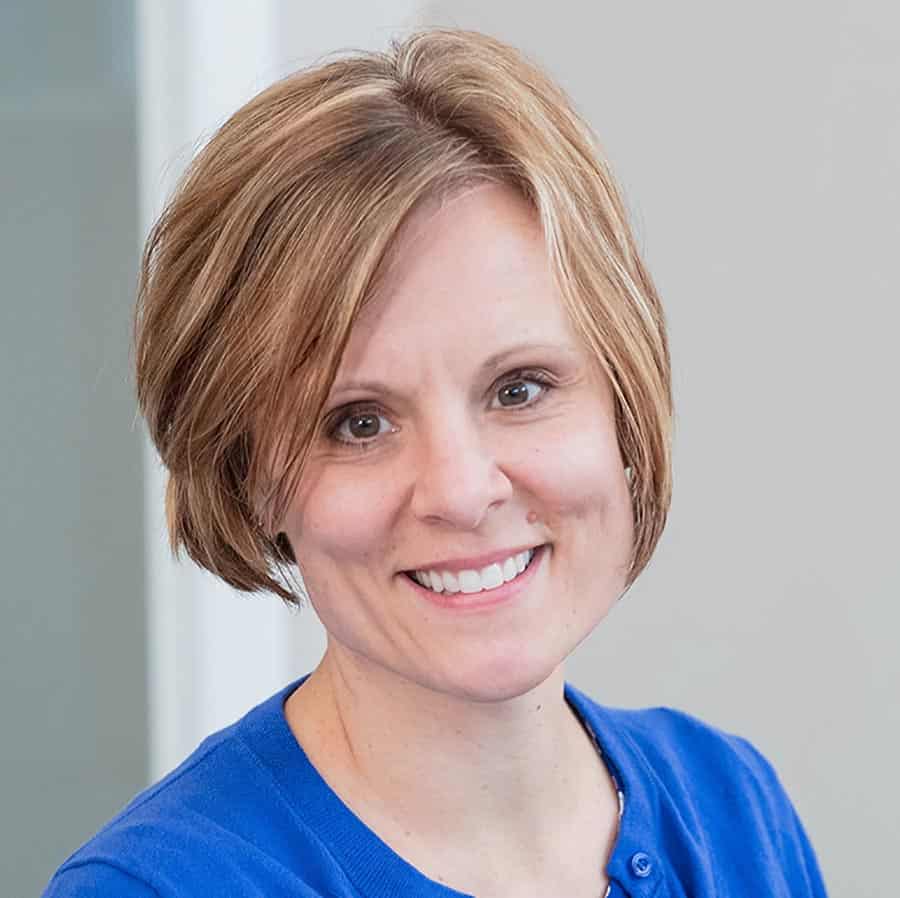 JENNIFER MANNION