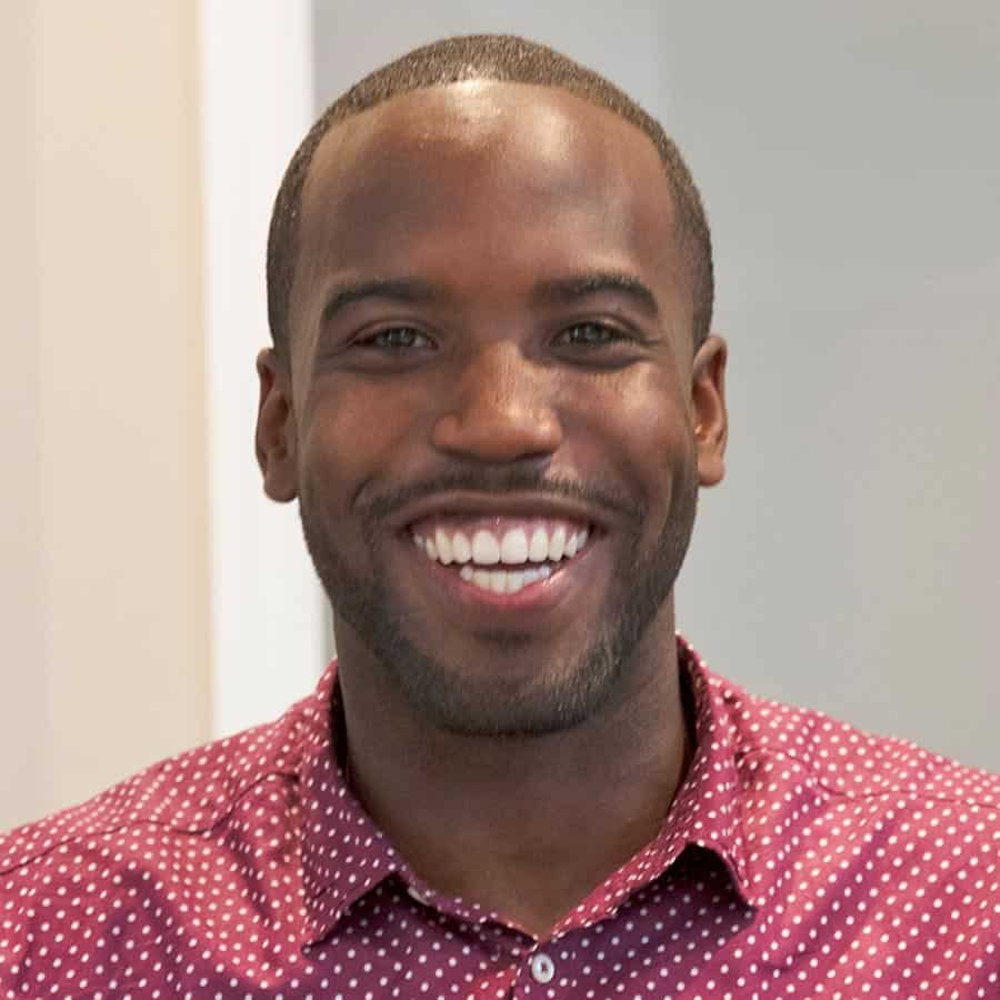 JEROME TOMLIN