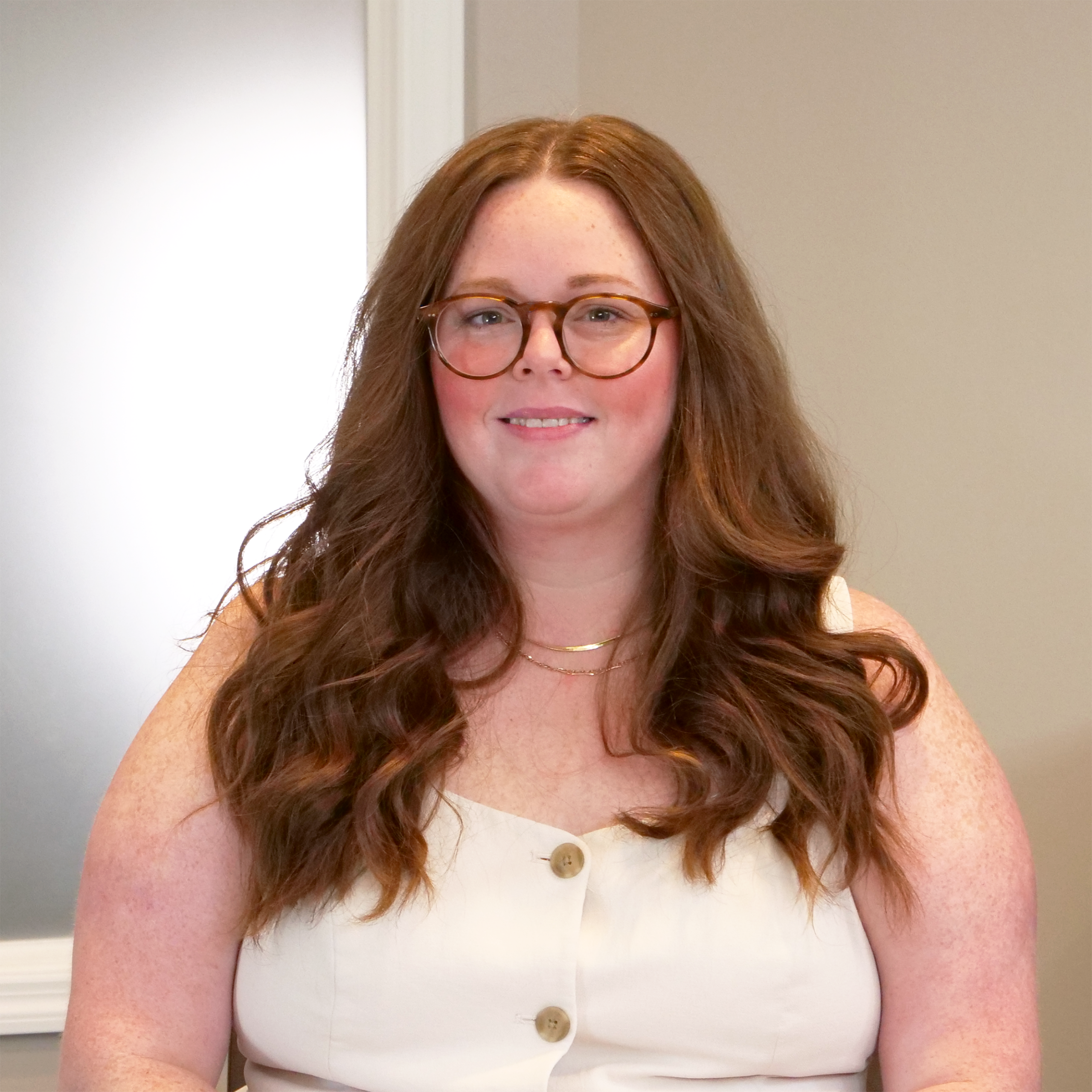 STEPHANIE TIBBETS