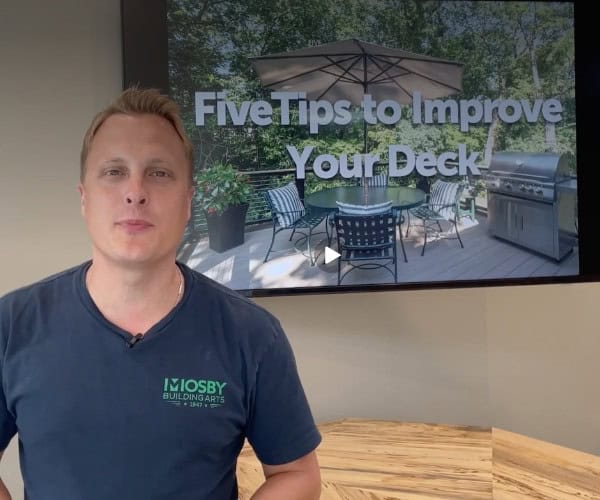 Tips to Improve Bath Gallery
