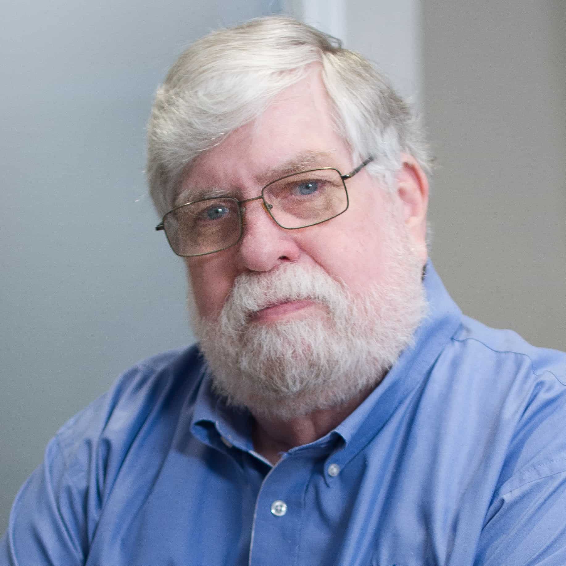 WILLIAM WAKEFIELD