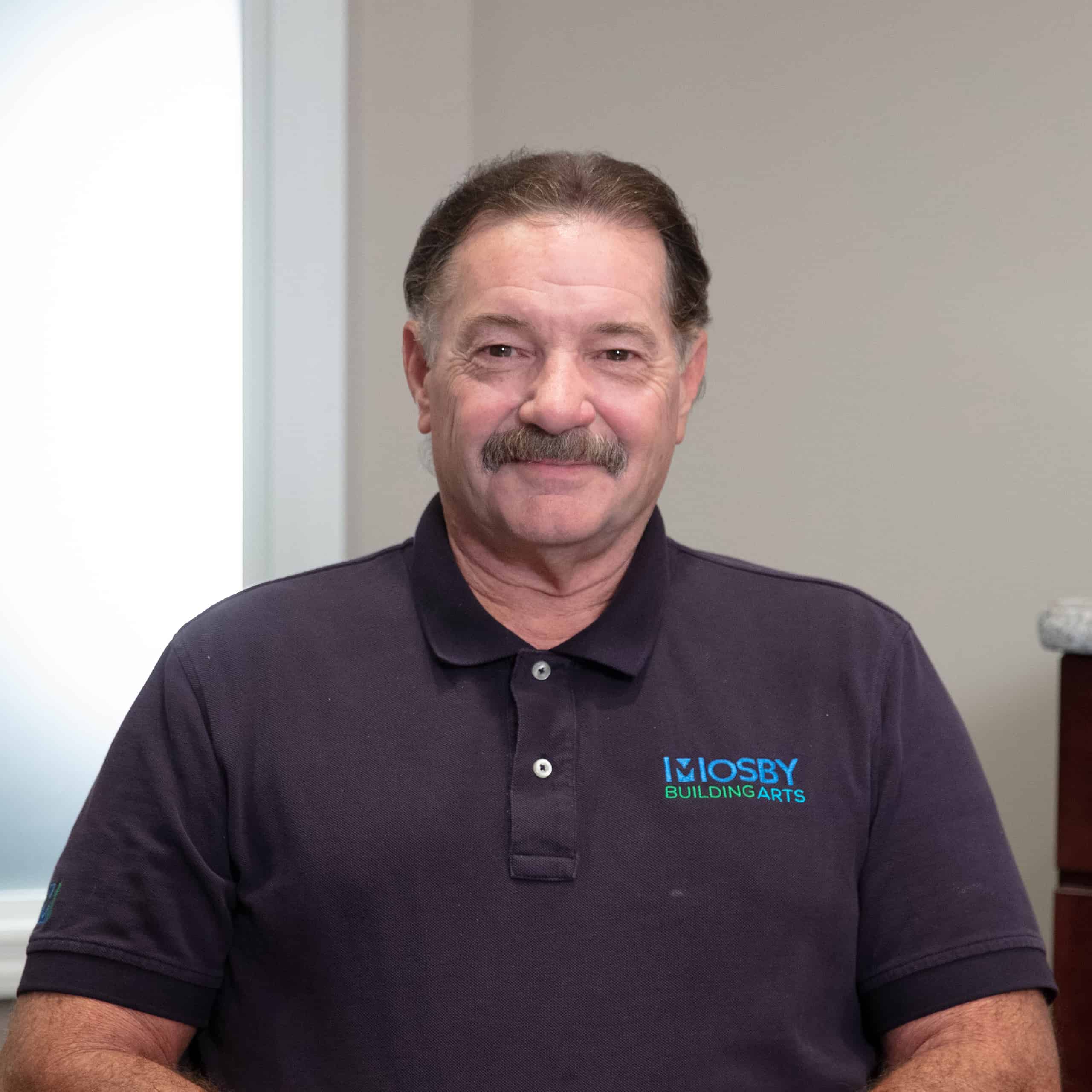 STEVE W.