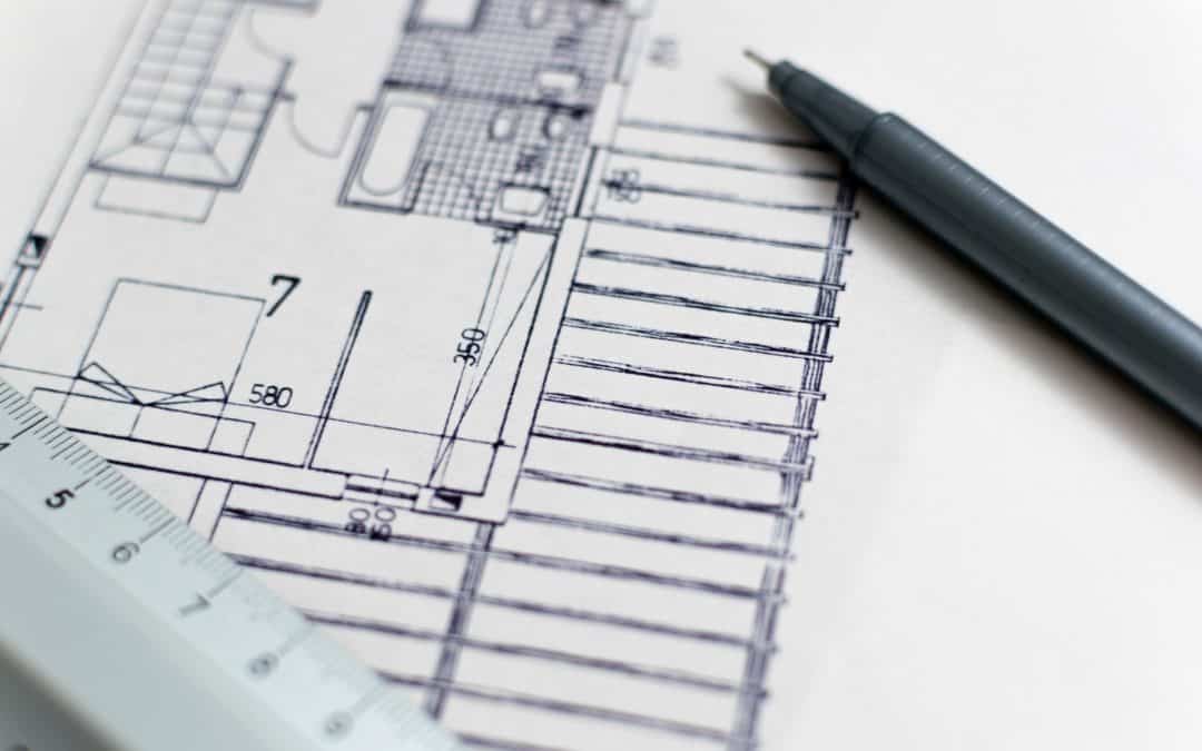 Why You Need An Architect For Your Remodeling Project