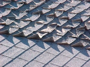 bad-asphalt-roof-shingles