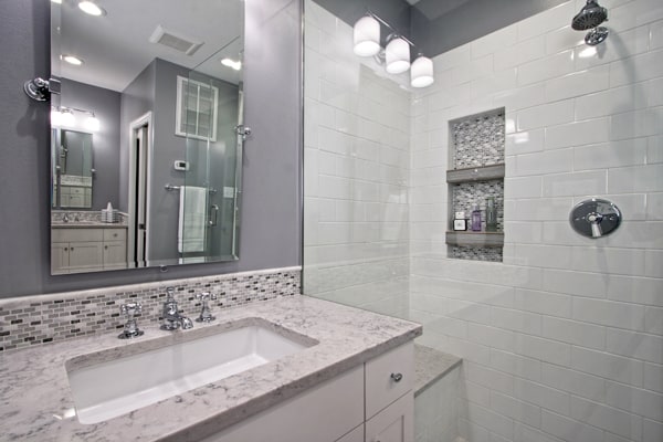 becky white and grey bathroom