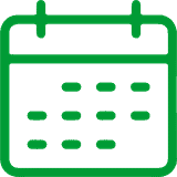 Schedule Online