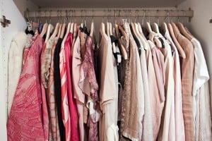 clothes-in-closet