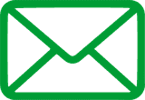 Send Email