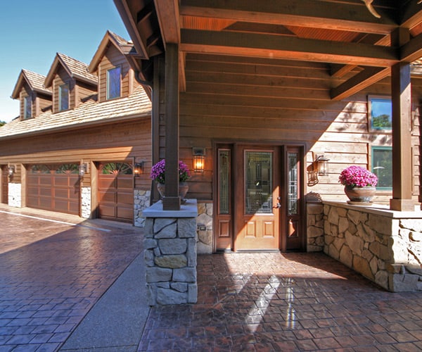 How Much Does It Cost To Replace >> Photo Galleries | Remodeling Projects by Mosby Building Arts How Much Does It Cost To Replace >> Photo Galleries | Remodeling Projects by Mosby Building Arts