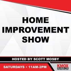 home-improvement-show