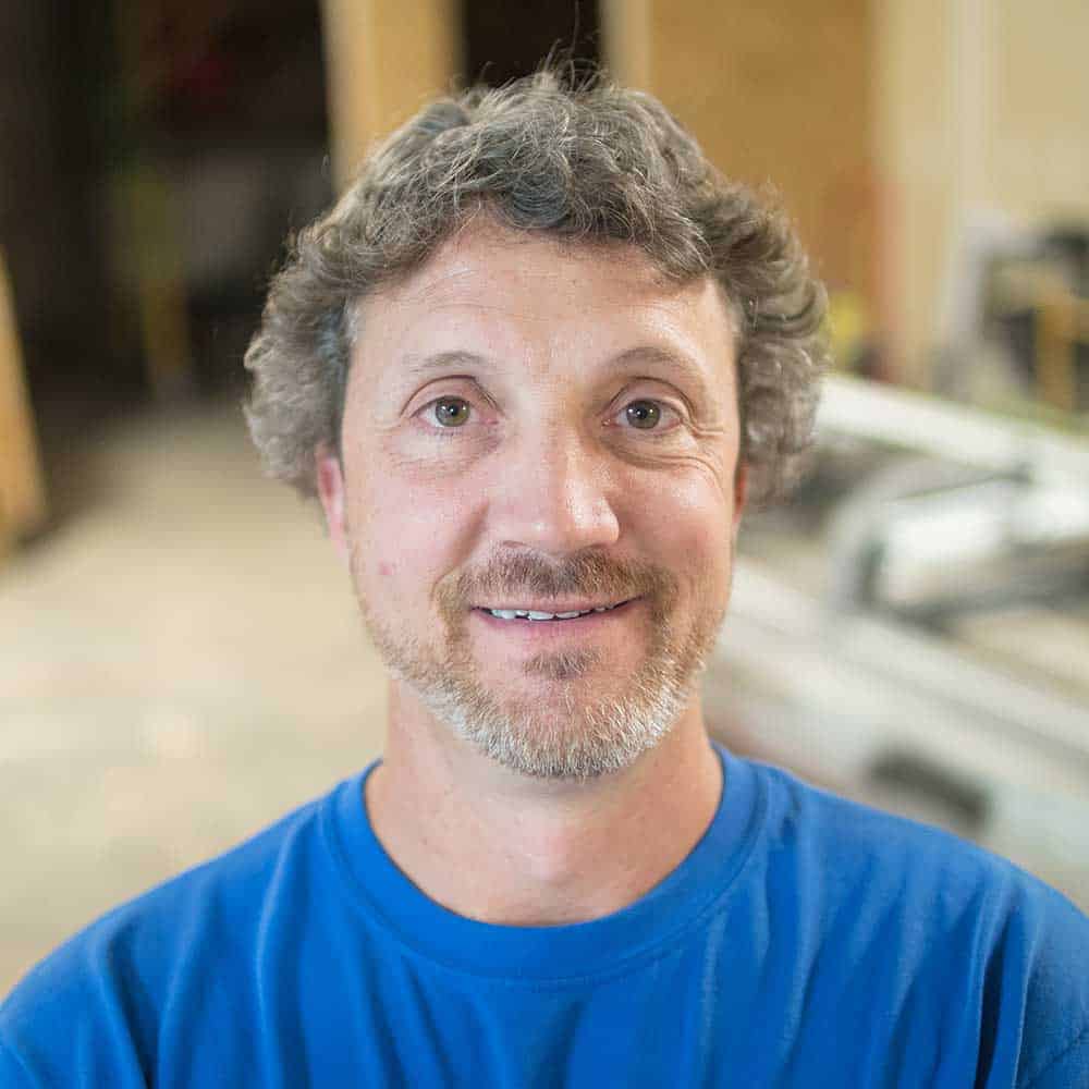 BRADLEY KAPFER