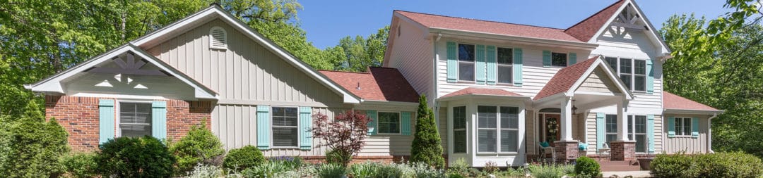 Home Remodeling St. Louis Exterior Home Remodeling Home Remodeling St. Louis Exterior Home Remodeling