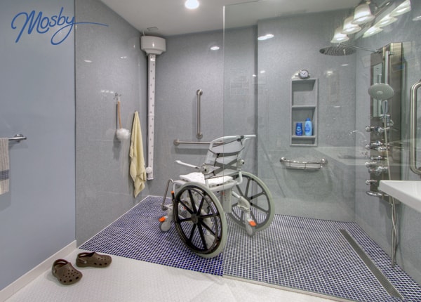 mosby accessible bath 01