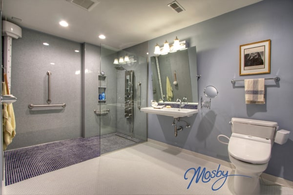 mosby accessible bath 03