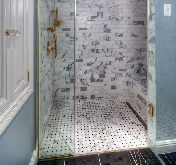mosby accessible walk-in shower