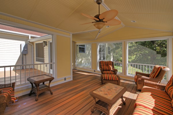 mosby deck and screen porch (7)