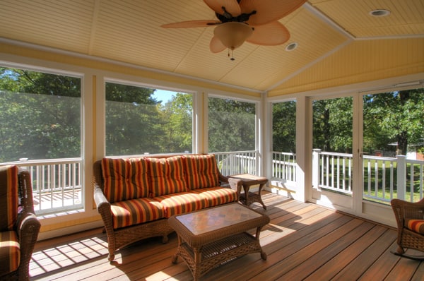 mosby deck and screen porch (8)