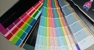 paint-color-fan-deck