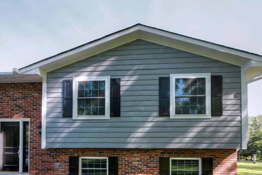Types of Siding Common in St. Louis Mosby Building Arts Right Bath Exteriors by Mosby