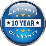 warranty_logo