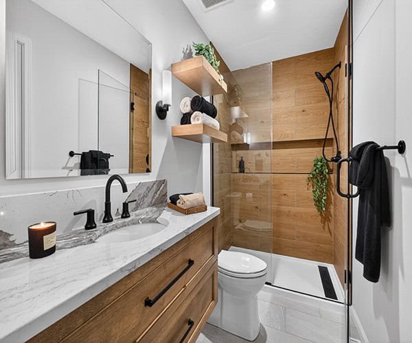 Kitchen Gallery