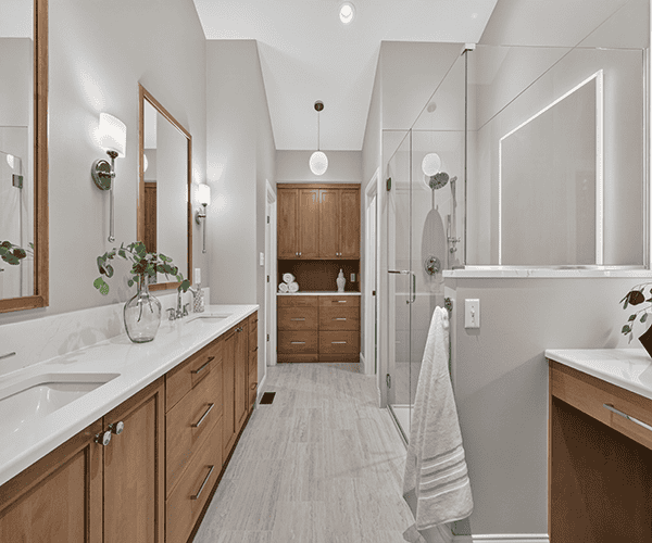 Kitchen Gallery