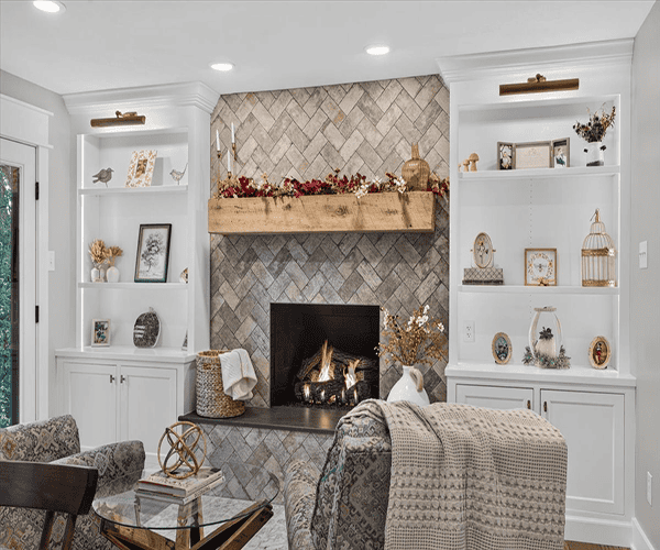 Kitchen Gallery