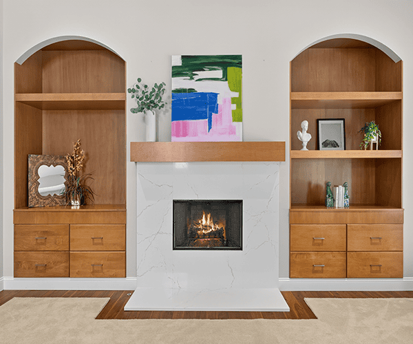 Kitchen Gallery