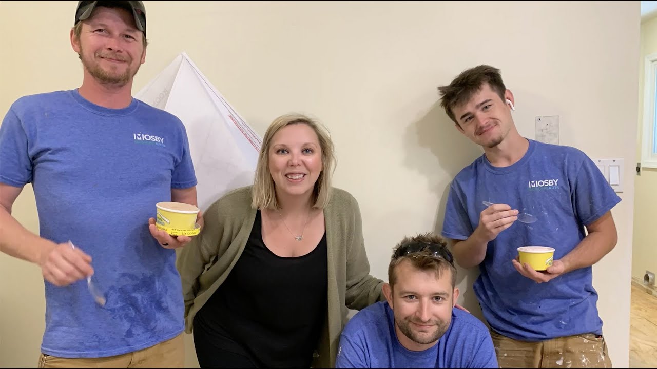 youtube placeholder image