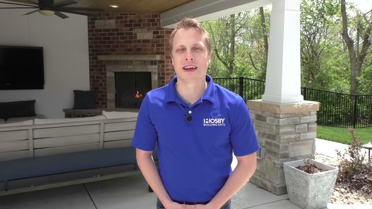 youtube placeholder image