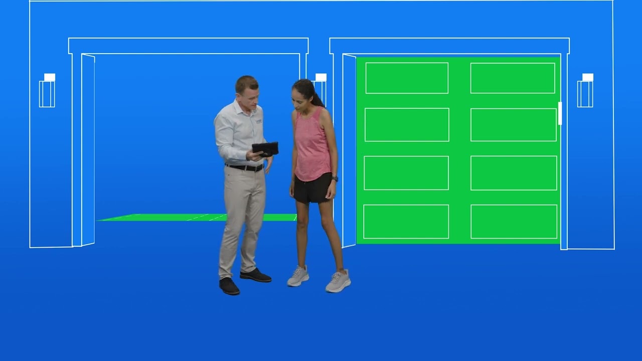youtube placeholder image