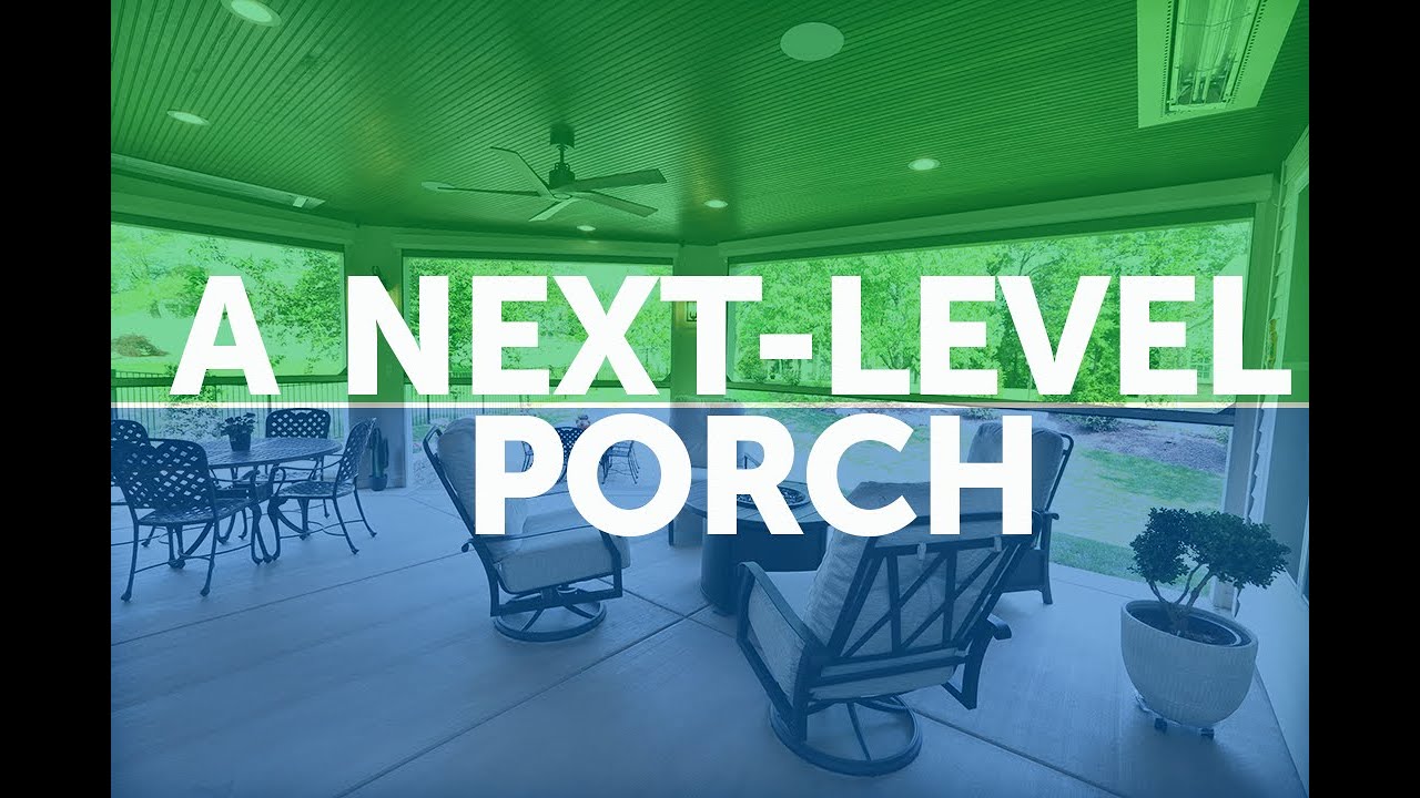 youtube placeholder image