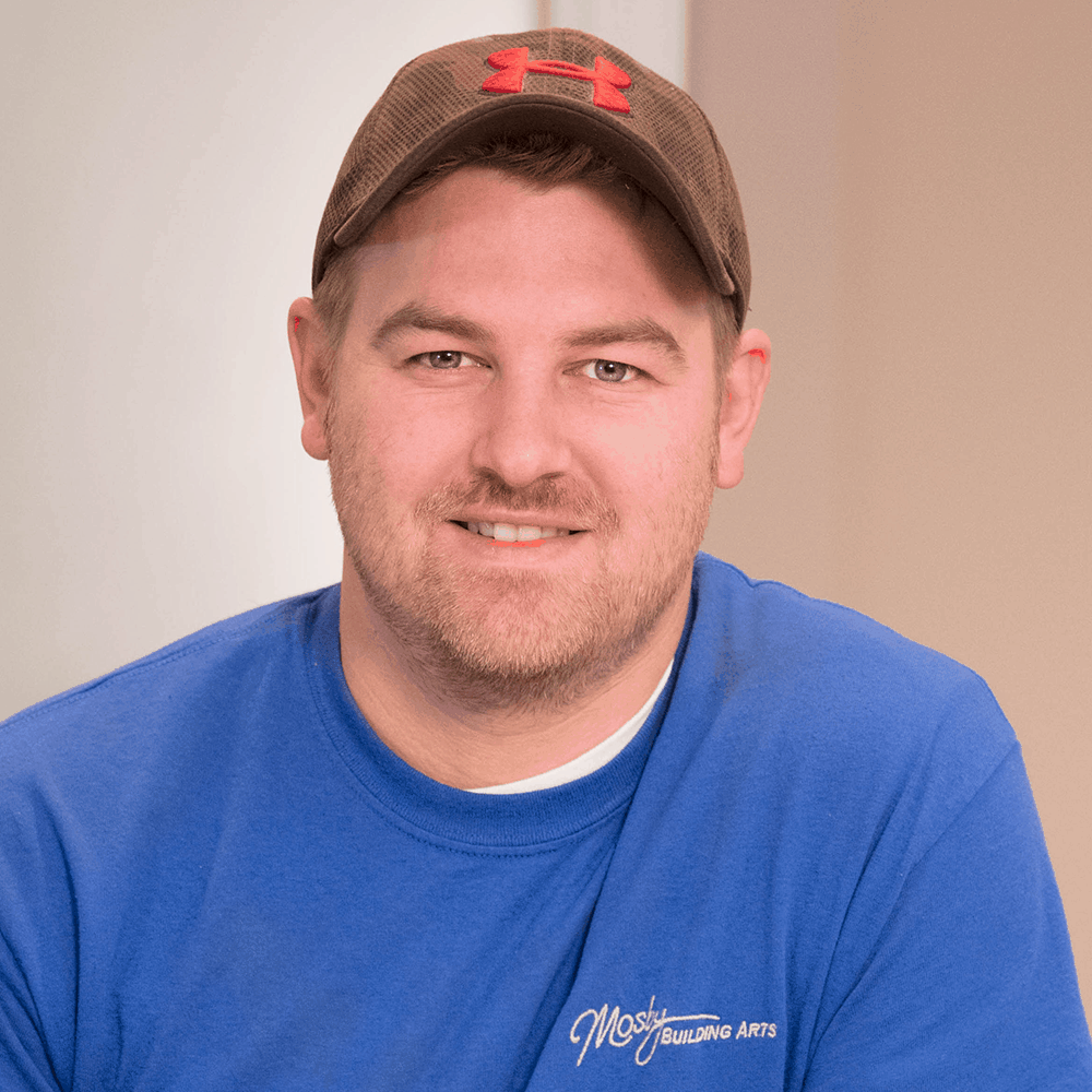 CLAYTON ZAHN